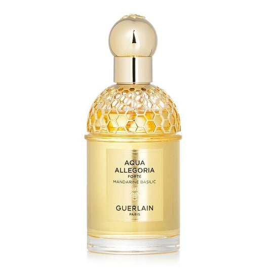 Guerlain Aqua Allegoria Mandarine Basilic Forte Eau De Parfum Spray 60ml/2.5oz