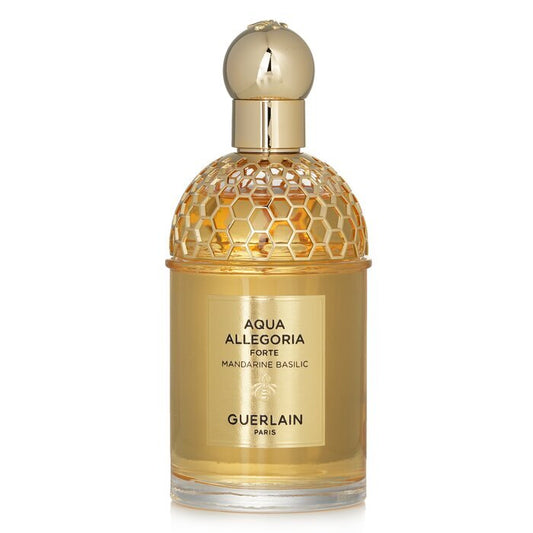 Guerlain Aqua Allegoria Mandarine Basilic Forte Eau De Parfum Spray 120ml/4.2oz