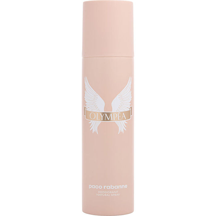 Paco Rabanne Olympea Deodorant Spray 150ml/5.1oz