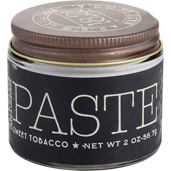 18.21 Man Made Hair Paste Sweet Tobacco 60ml/2oz