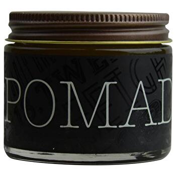 18.21 Man Made Pomade 60ml/2oz