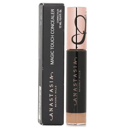 Anastasia Beverly Hills Magic Touch Concealer - # Shade 8 12ml/0.4oz