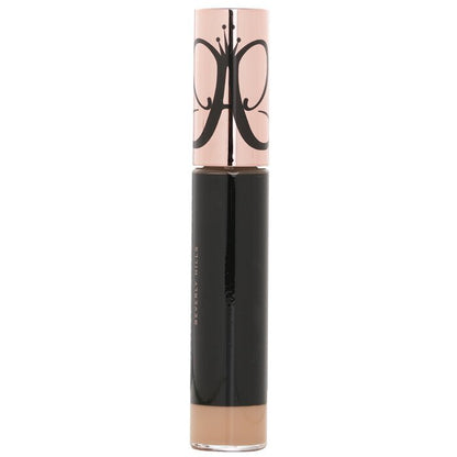 Anastasia Beverly Hills Magic Touch Concealer - # Shade 8 12ml/0.4oz