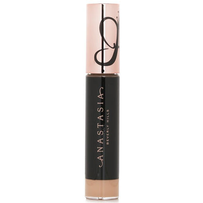Anastasia Beverly Hills Magic Touch Concealer - # Shade 8 12ml/0.4oz