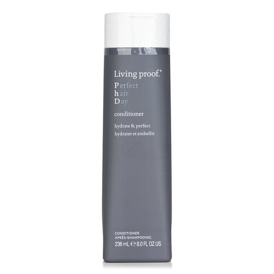 Living Proof Perfect Hair Day (PHD) Conditioner 236ml/8oz