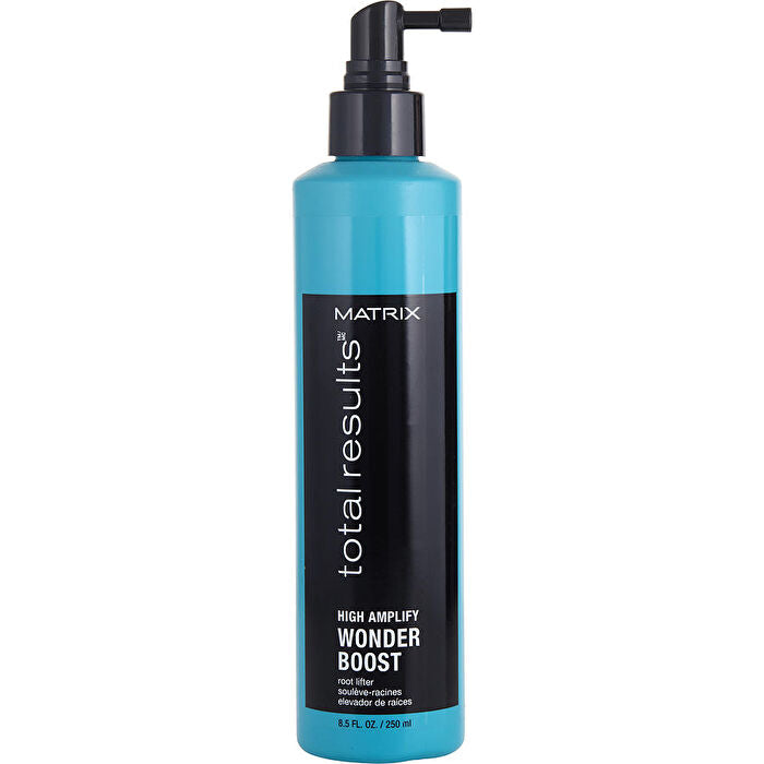 Matrix Total Results High Amplify Wonder Boost Root Lifter 240ml/8.5oz