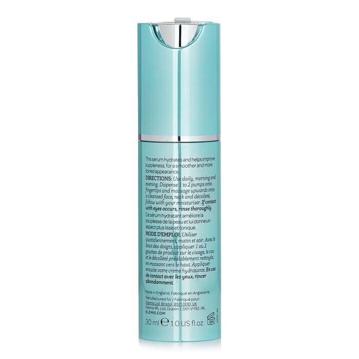 Elemis Pro-Collagen Quartz Lift Serum 30ml/1oz