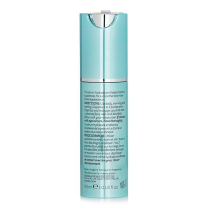Elemis Pro-Collagen Quartz Lift Serum 30ml/1oz