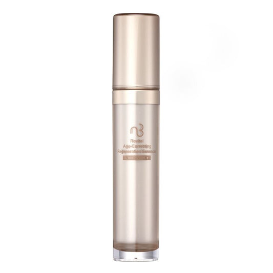 Natural Beauty Revital Age-Correcting Regeneration Essence (Exp Date: 12/2025) 30ml