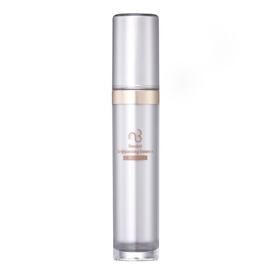 Natural Beauty Revital Brightening Essence (Exp. Date  11/2025) (Exp. Date 15 Nov 2025) 30ml