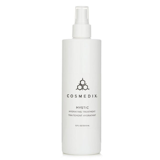 CosMedix Mystic Hydrating Treatment (Salon Size) 354.9ml/12oz