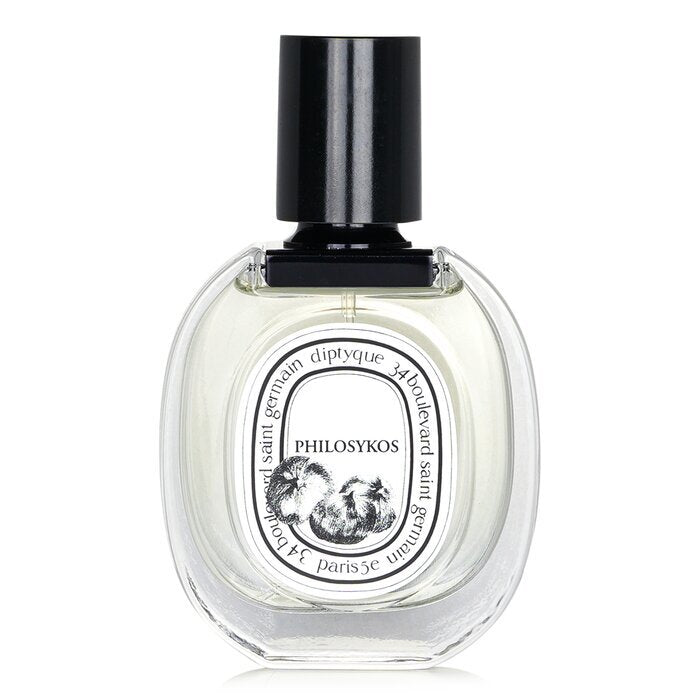 Diptyque Philosykos Eau De Toilette Spray 50ml/1.7oz
