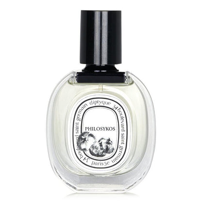 Diptyque Philosykos Eau De Toilette Spray 50ml/1.7oz