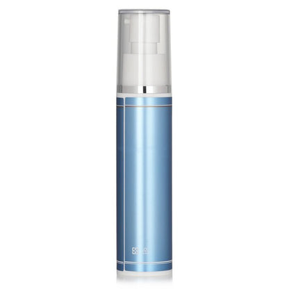 For Beloved One Advanced GoldTech Intense Nourshing Lotion(Exp Date:3/1/2026) 50ml/1.76oz