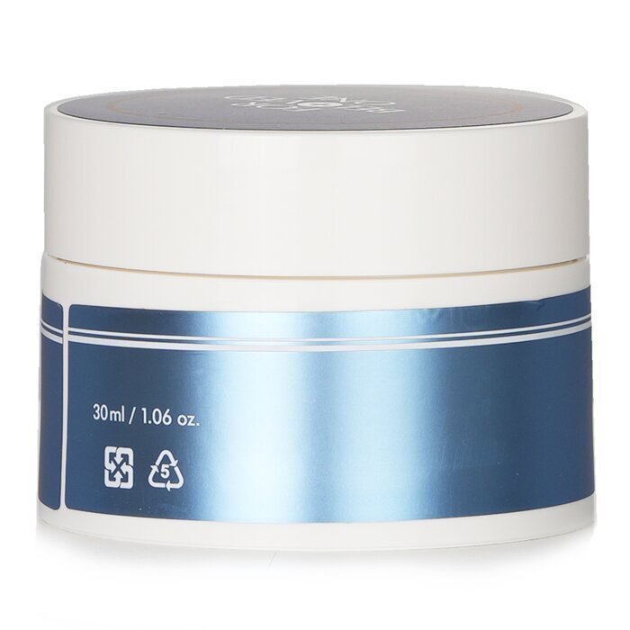 For Beloved One Advanced GoldTech Intense Nourishing Cream(Exp Date:3/1/2026) 30ml/1.06oz