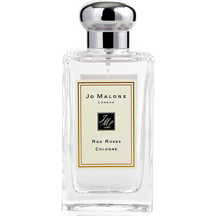 Jo Malone Red Roses Cologne Spray 90ml/3.4oz