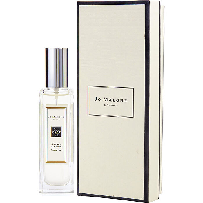Jo Malone Orange Blossom Cologne Spray 30ml/1oz