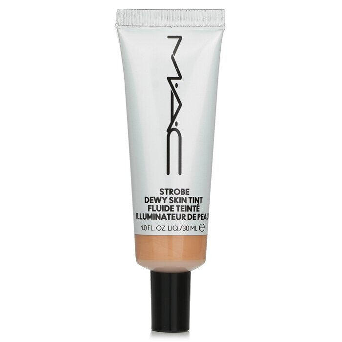 MAC Strobe Dewy Skin Tint - # Medium 30ml/1oz