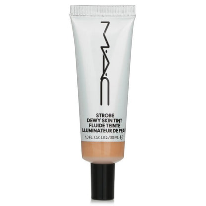 MAC Strobe Dewy Skin Tint - # Medium 30ml/1oz