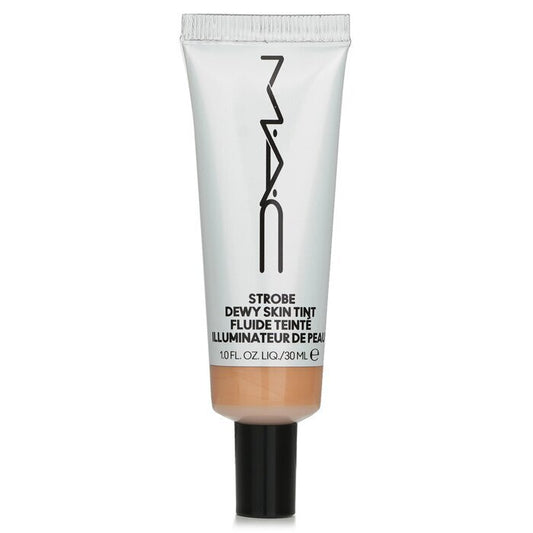 MAC Strobe Dewy Skin Tint - # Medium 30ml/1oz