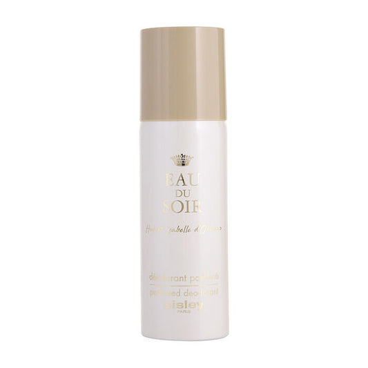 Sisley Eau Du Soir Perfumed Deodorant Spray For Women 150ml/5oz