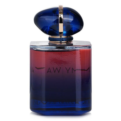 Giorgio Armani Armani My Way Parfum Refillable Spray 90ml/3oz