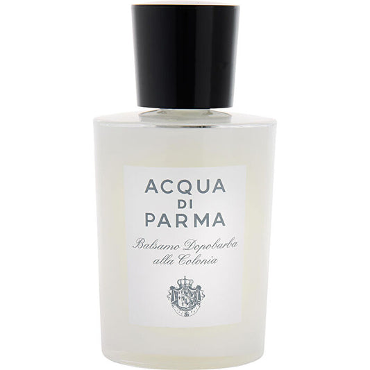 Acqua Di Parma Colonia Aftershave Balm 90ml/3.4oz