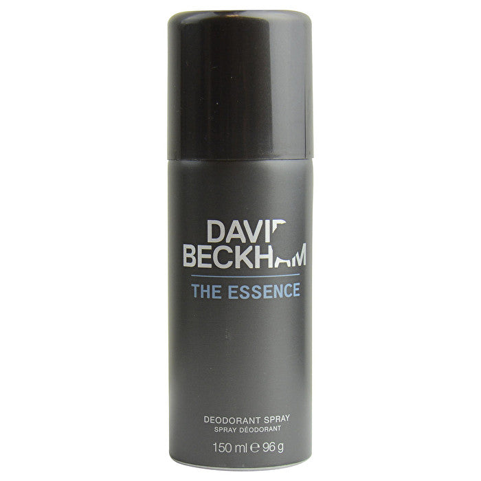 David Beckham Classic Deodorant Spray 150ml/5oz