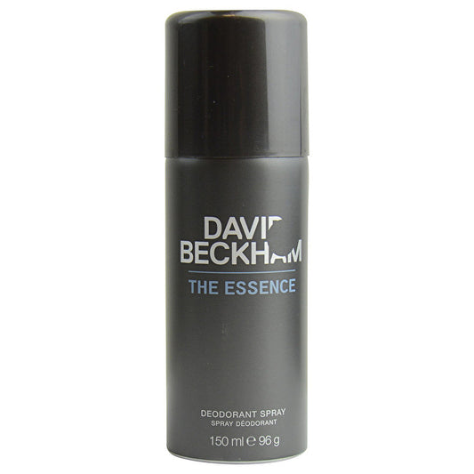 David Beckham Classic Deodorant Spray 150ml/5oz