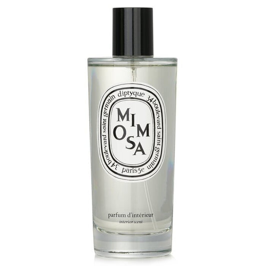 Diptyque Room Spray - Mimosa 150ml/5.1oz