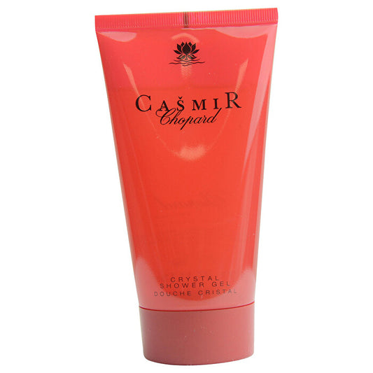 Chopard Casmir Shower Gel 150ml/5oz