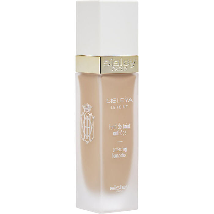 Sisley Sisleya Le Teint Anti Aging Foundation - # 2c1 Organza 30ml/1oz