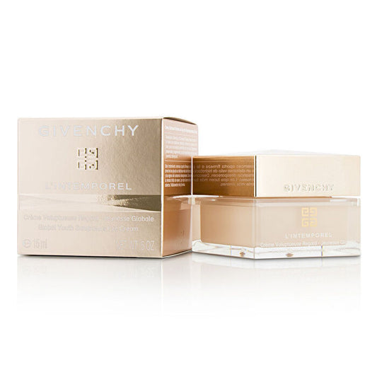 Givenchy L'intemporel Global Youth Sumptuous Eye Cream 15ml/0.5oz