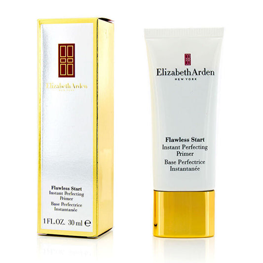 Elizabeth Arden Flawless Start Instant Perfecting Primer 30ml/1oz