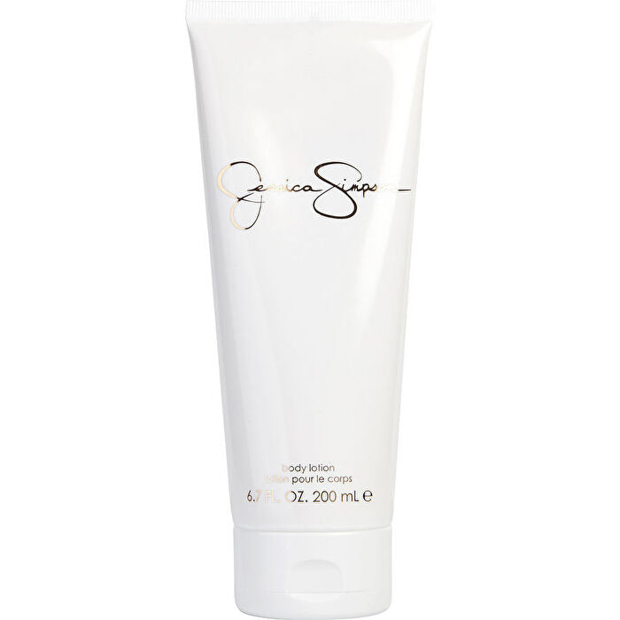 Jessica Simpson Signature Body Lotion 180ml/6.7oz