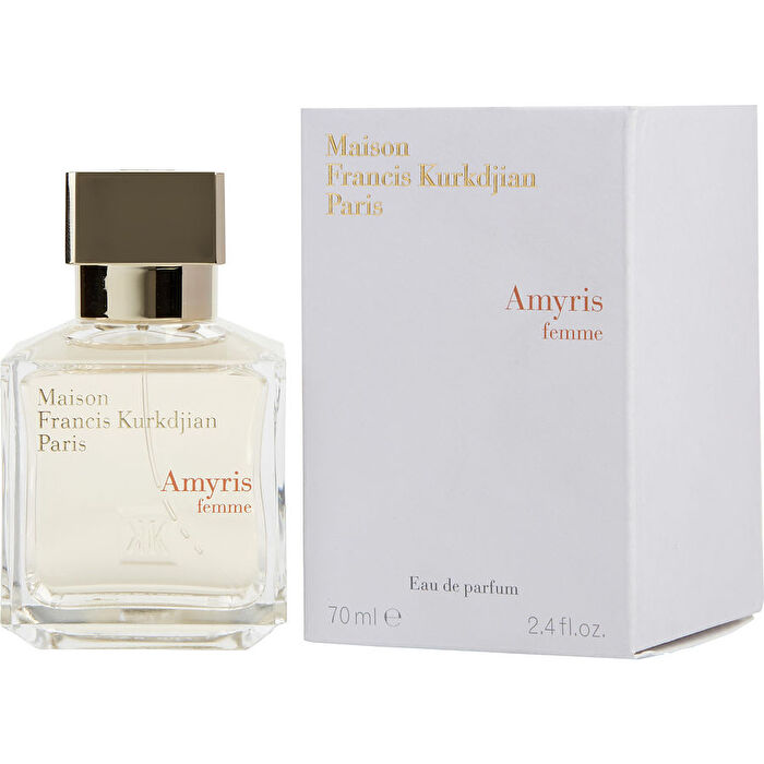 Maison Francis Kurkdjian Amyris Femme Eau De Parfum Spray 75ml/2.4oz