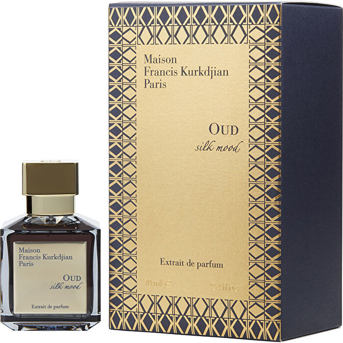 Maison Francis Kurkdjian Oud Silk Mood Extrait De Parfum Spray 60ml/2.4oz