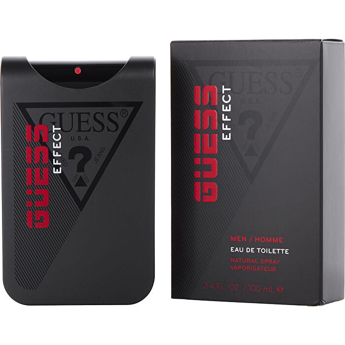 Guess Dare Eau De Toilette Spray 90ml/3.4oz