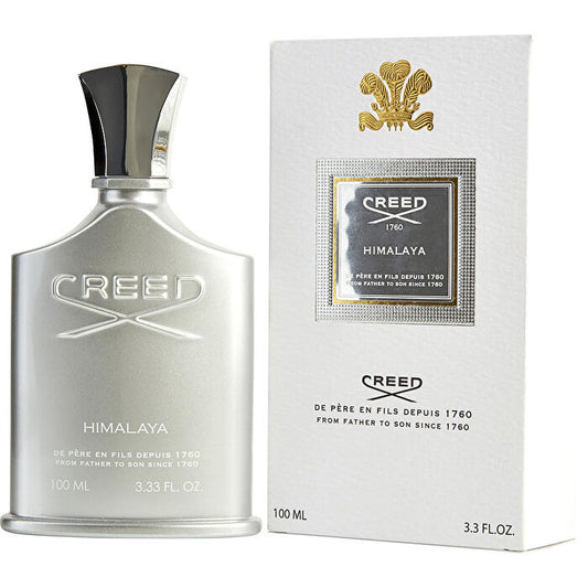 Creed Himalaya Eau De Parfum Spray 90ml/3.3oz