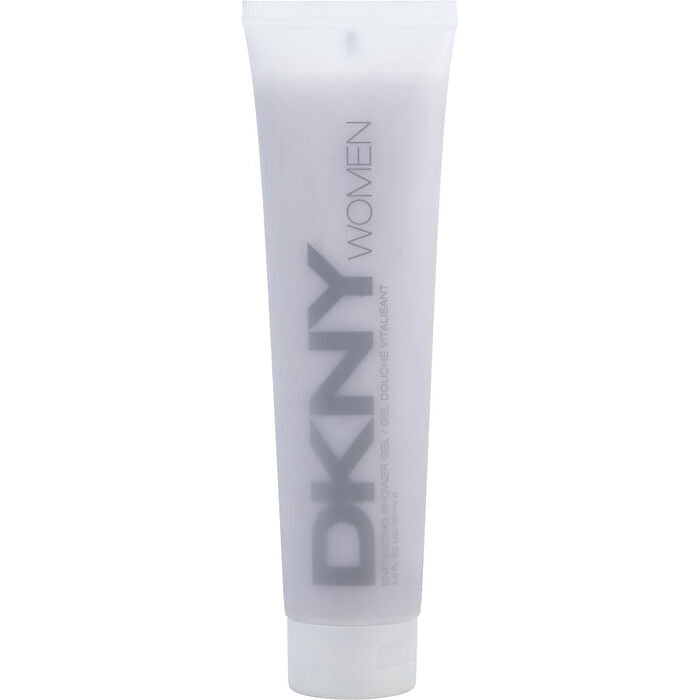 Donna Karan Dkny New York Shower Gel 150ml/5oz