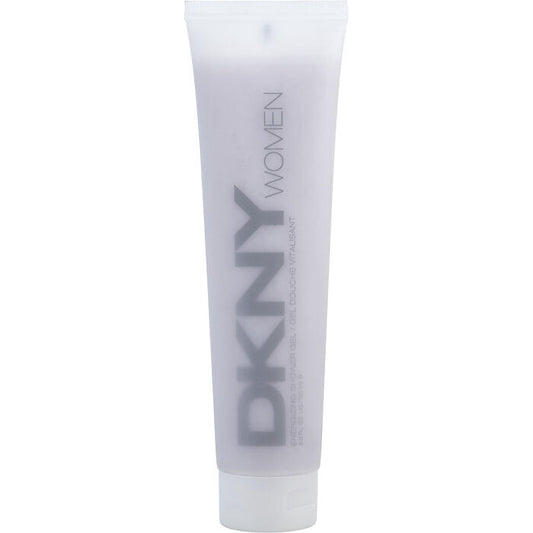 Donna Karan Dkny New York Shower Gel 150ml/5oz