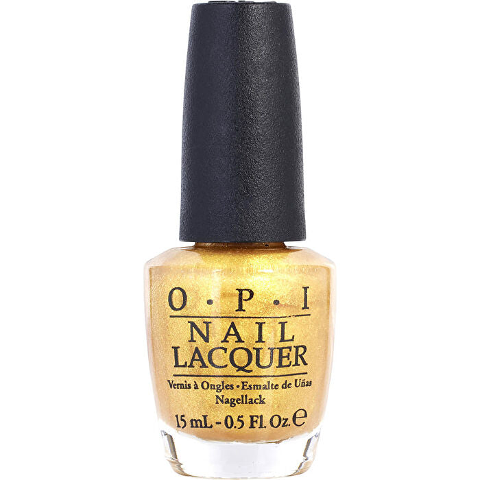 Opi Opi Oy-another Polish Joke Nail Lacquer 15ml/0.5oz