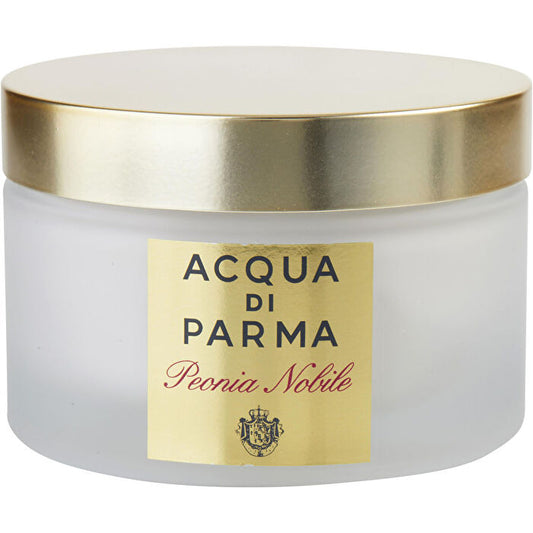 Acqua Di Parma Peonia Nobile Body Cream 150ml/5.2oz