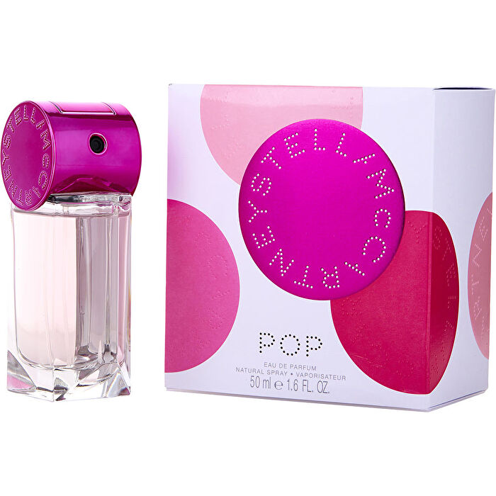 Stella Mccartney Pop Eau De Parfum Spray 30ml/1.6oz