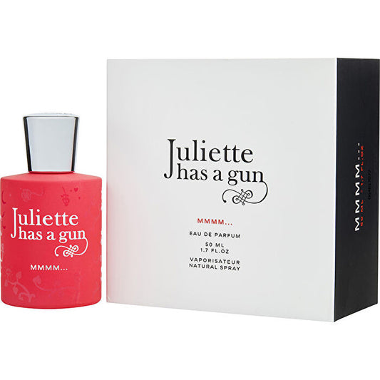 Juliette Has A Gun Mmmm Eau De Parfum Spray 30ml/1.7oz