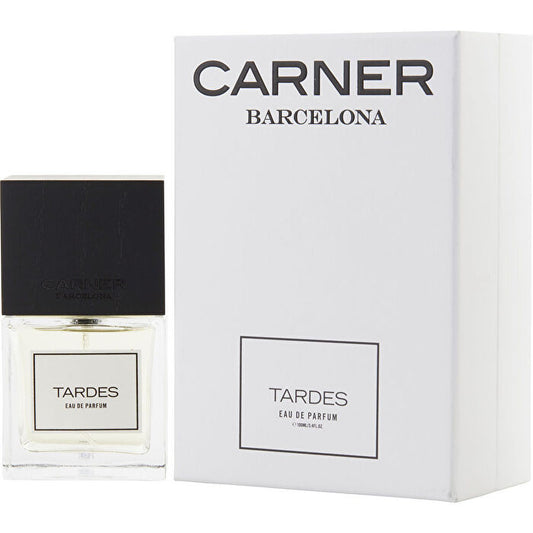 Carner Barcelona Rima Xi Eau De Parfum Spray 90ml/3.4oz