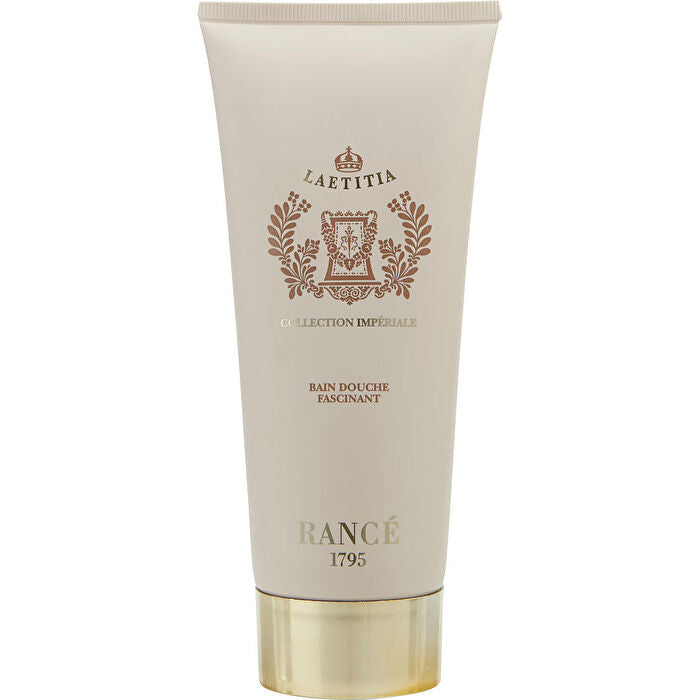 Rance 1795 Laetitia Shower Gel 200ml/6.7oz