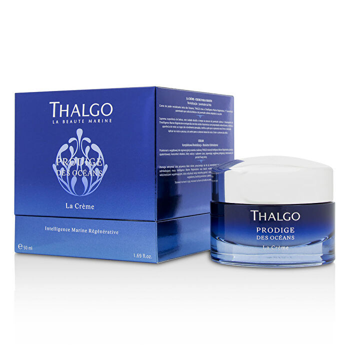 Thalgo Prodige Des Oceans La Creme 50ml/1.7oz