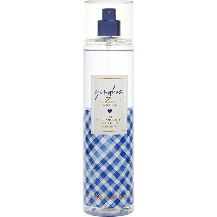 Bath & Body Works A Thousand Wishes Fragrance Mist 240ml/8oz