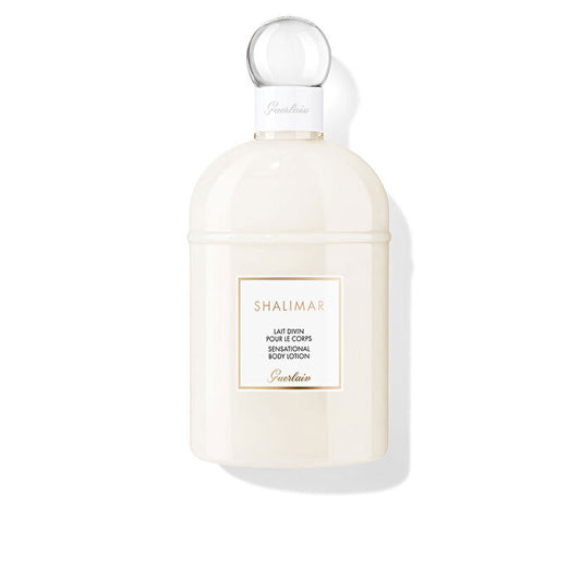 Guerlain Shalimar Sensational Body Lotion 200ml/6.8oz